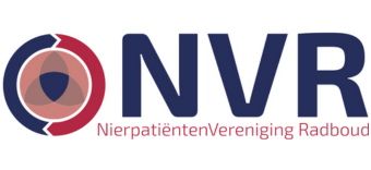 NierpatiëntenVereniging Radboud